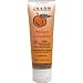 Jason Natural Scrubble Facial Wash and Scrub 4 oz