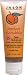 Jason Natural Scrubble Facial Wash and Scrub 4 oz