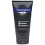 Neutrogena Men Skin Clearing Shave Cream - 5.1 OZ