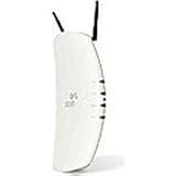 3Com 3CRWE875075ATAA Taa Comp 802.11A/G Rivet Access Point