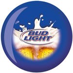 Bud Light