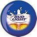 Bud Light