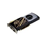 Picture of PNY GeForce 9800 GTX+ 512MB PCI Express 2.0 x16