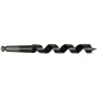 DeWalt DW1667 3/4-Inch by 6-Inch Ship Auger Bit