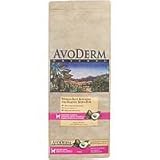 Avoderm Dry Cat Indoor Food Chicken and Herring