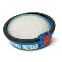 GENUINE DYSON DC24 POST FILTER WASHABLE HEPA FILTER OFFER BY ARBOR VACUUM
