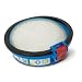 GENUINE DYSON DC25 POST FILTER #916188-01