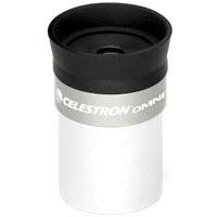 Celestron Omni Series 1-1/4 9MM Eyepiece