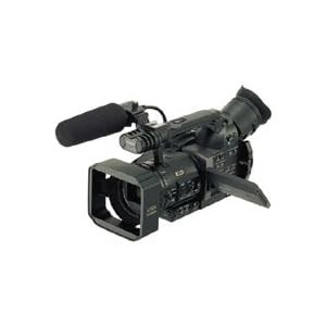 Panasonic AG-DVX100B Sale
