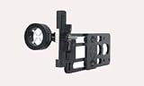 EQUALIZER PEEP ELIMINATOR