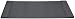 Black Leather 34 x 20 Desk Pad