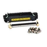 New-Maint Kits - XER108R00600