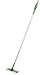 Procter &amp; Gamble #30942 Swiffer Starter Kit