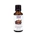 Now Foods SandalWood Oil