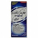Solo Slim EXTRA Strength SoloSlim Weight Loss Pills More Potent Than Original Includes Green Tea 21mRSSpvtbL. SL160 Solo Slim EXTRA Strength SoloSlim Weight Loss Pills More Potent Than Original Includes Green Tea