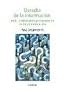 El derecho a la propia imagen: Su identidad y aproximacion al derecho a la informacion (Monografias Civitas) (Spanish Edition)