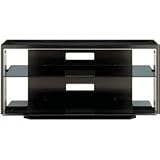 Samsung TV Stand For DLP Up To 46 Also Will Fit LCD & Plasma Up To 42