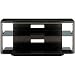 Samsung TV Stand For DLP Up To 46