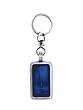 BICO AUSTRALIA JEWELRY (KR10) - B40 Pendant Key Ring Accessory