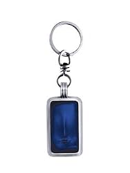 BICO AUSTRALIA JEWELRY (KR10) - B40 Pendant Key Ring Accessory