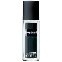 Bruno Banani About men Deodorant Spray, 75 ml