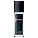 Bruno Banani About men Deodorant Spray, 75 ml