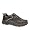 Black/Grey
