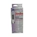 Health & Personal Care : Jumbo Display Digital Thermometer - 1 ea