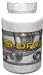 S-DROL 60ct Powerful Muscle Building Supplement