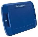 Intermec Technologies - Intermec IT67 Enterprise LT Tag