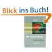 Der Talente-Krieg: Personalstrategie und Bildung im globalen Kampf um Hochqualifizierte