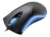 Microsoft Habu Laser Gaming Mouse