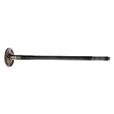 2003-2005 Jeep Liberty Axle Shaft W Bearing & Seal (Fits Left Or Right Rear) by Dorman&node=15684181