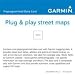 Garmin SD / Micro SD Card - Italy / Greece