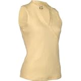 Lol Candid Tank - Women's