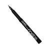 Buy Eye Care - 2 LA Girl Fineline Liquid Eye Liner MADE IN GERMAN