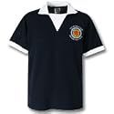 Scotland 1978 World Cup Retro Shirt