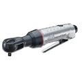 Ingersoll Rand 1/4