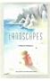 Landscapes (Philippine Writers Series)