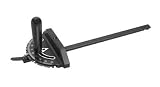 Delta 34-928 Deluxe Table Saw Miter Gauge