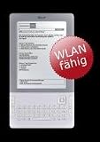 Acer LumiREAD WLAN