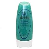 Body Drench Sea Foam Body Scrub 8.5 Oz