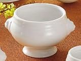 Cac China LN-15-P Lion Head Bouillon