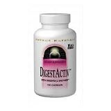 Source Naturals Digest-Active