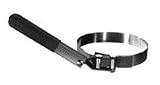 Swivel Grip Oil Filter Wrench for Caterpillar Engines LISLE # 54300