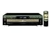 Electronics : JVC XL-FZ258BK 5-CD Changer