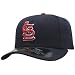 St. Louis Cardinals New Era 2007 OnField 59FIFTY