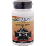 Bacopa 60 caps