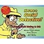 You Are a Social Detective