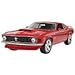 Revell 1:24 '70 Mustang Boss 429 3 'N 1